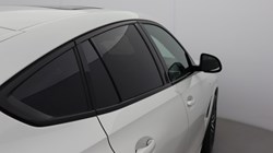 2024 (73) BMW X6 xDrive30d MHT M Sport 5dr Step Auto 5734143