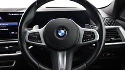 2024 (73) BMW X6 xDrive30d MHT M Sport 5dr Step Auto 5734168