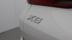2024 (73) BMW X6 xDrive30d MHT M Sport 5dr Step Auto 5734140