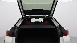 2024 (73) BMW X6 xDrive30d MHT M Sport 5dr Step Auto 5734146