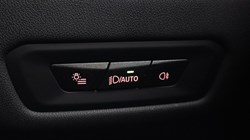 2024 (73) BMW X6 xDrive30d MHT M Sport 5dr Step Auto 5734191