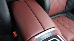 2024 (73) BMW X6 xDrive30d MHT M Sport 5dr Step Auto 5734196