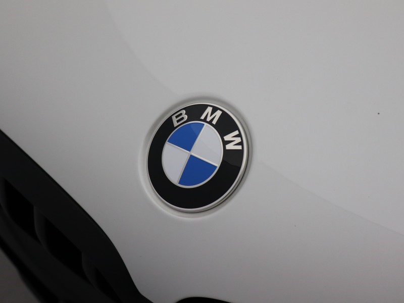 2024 (73) BMW X6 xDrive30d MHT M Sport 5dr Step Auto 5734154