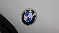 2024 (73) BMW X6 xDrive30d MHT M Sport 5dr Step Auto 5734154