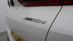 2024 (73) BMW X6 xDrive30d MHT M Sport 5dr Step Auto 5734137