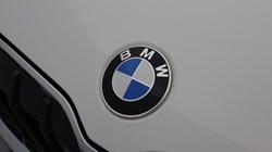 2024 (74) BMW X1 sDrive 20i MHT Sport 5dr Step Auto 5726175