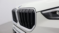 2024 (74) BMW X1 sDrive 20i MHT Sport 5dr Step Auto 5726174