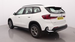 2024 (74) BMW X1 sDrive 20i MHT Sport 5dr Step Auto 5726155