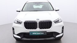 2024 (74) BMW X1 sDrive 20i MHT Sport 5dr Step Auto 5835728