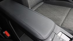2024 (74) BMW X1 sDrive 20i MHT Sport 5dr Step Auto 5726211