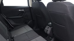 2024 (74) BMW X1 sDrive 20i MHT Sport 5dr Step Auto 5726186