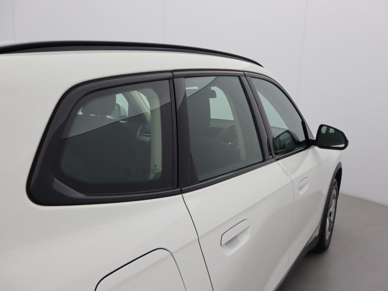 2024 (74) BMW X1 sDrive 20i MHT Sport 5dr Step Auto 5726168