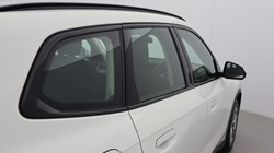 2024 (74) BMW X1 sDrive 20i MHT Sport 5dr Step Auto 5726168