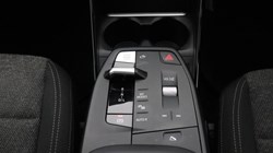 2024 (74) BMW X1 sDrive 20i MHT Sport 5dr Step Auto 5726191