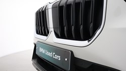 2024 (74) BMW X1 sDrive 20i MHT Sport 5dr Step Auto 5836063