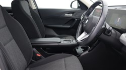 2024 (74) BMW X1 sDrive 20i MHT Sport 5dr Step Auto 5726178