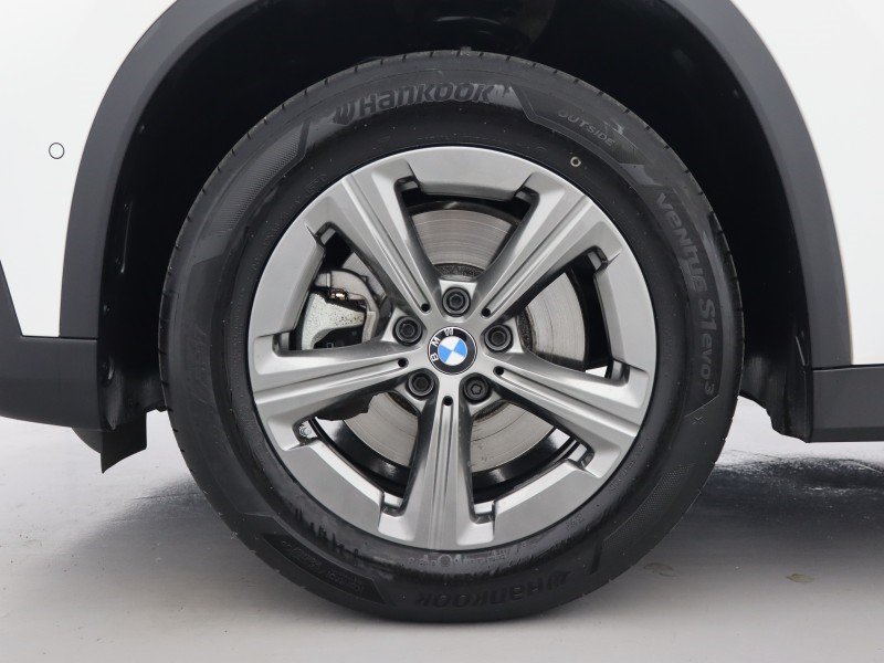 2024 (74) BMW X1 sDrive 20i MHT Sport 5dr Step Auto 5726172