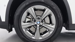 2024 (74) BMW X1 sDrive 20i MHT Sport 5dr Step Auto 5726172