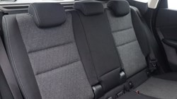 2024 (74) BMW X1 sDrive 20i MHT Sport 5dr Step Auto 5726184