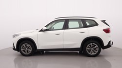2024 (74) BMW X1 sDrive 20i MHT Sport 5dr Step Auto 5726154