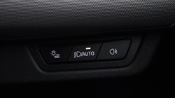 2024 (74) BMW X1 sDrive 20i MHT Sport 5dr Step Auto 5726206