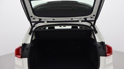 2024 (74) BMW X1 sDrive 20i MHT Sport 5dr Step Auto 5726165