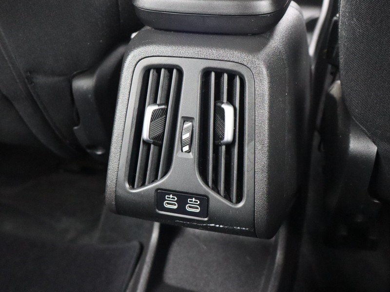 2024 (74) BMW X1 sDrive 20i MHT Sport 5dr Step Auto 5726187