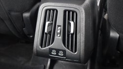 2024 (74) BMW X1 sDrive 20i MHT Sport 5dr Step Auto 5726187