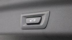 2024 (74) BMW X1 sDrive 20i MHT Sport 5dr Step Auto 5726167