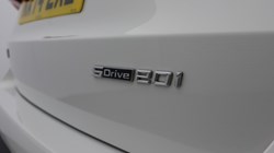 2024 (74) BMW X1 sDrive 20i MHT Sport 5dr Step Auto 5726160