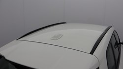 2024 (74) BMW X1 sDrive 20i MHT Sport 5dr Step Auto 5726169