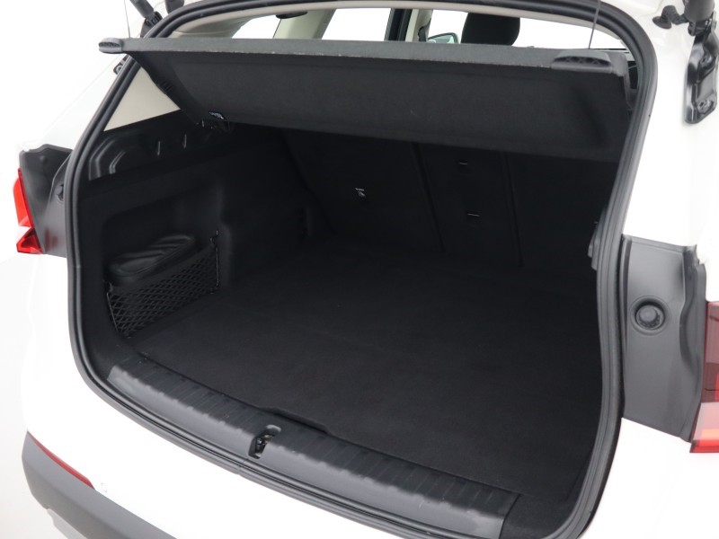 2024 (74) BMW X1 sDrive 20i MHT Sport 5dr Step Auto 5726166