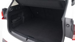 2024 (74) BMW X1 sDrive 20i MHT Sport 5dr Step Auto 5726166
