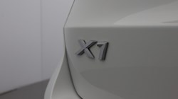 2024 (74) BMW X1 sDrive 20i MHT Sport 5dr Step Auto 5726163