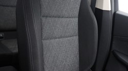 2024 (74) BMW X1 sDrive 20i MHT Sport 5dr Step Auto 5726209