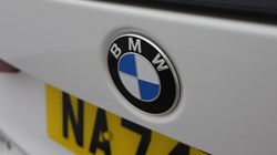 2024 (74) BMW X1 sDrive 20i MHT Sport 5dr Step Auto 5726161