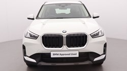 2024 (74) BMW X1 sDrive 20i MHT Sport 5dr Step Auto 5726152