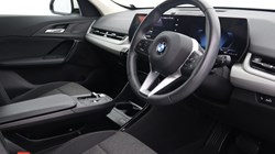 2024 (74) BMW X1 sDrive 20i MHT Sport 5dr Step Auto 5726177