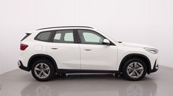2024 (74) BMW X1 sDrive 20i MHT Sport 5dr Step Auto 5726158