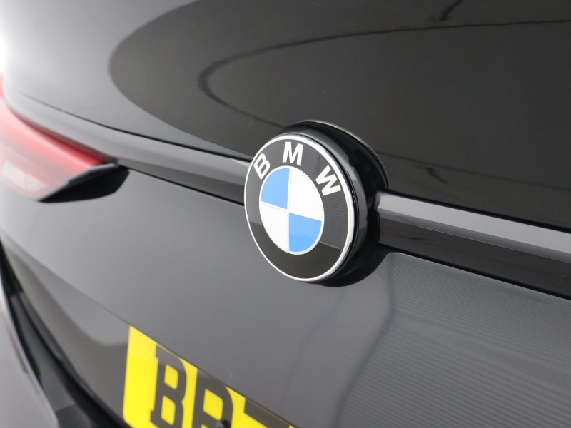 2021 (70) BMW 2 SERIES 220d M Sport 4dr Step Auto 5691757
