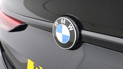 2021 (70) BMW 2 SERIES 220d M Sport 4dr Step Auto 5691757