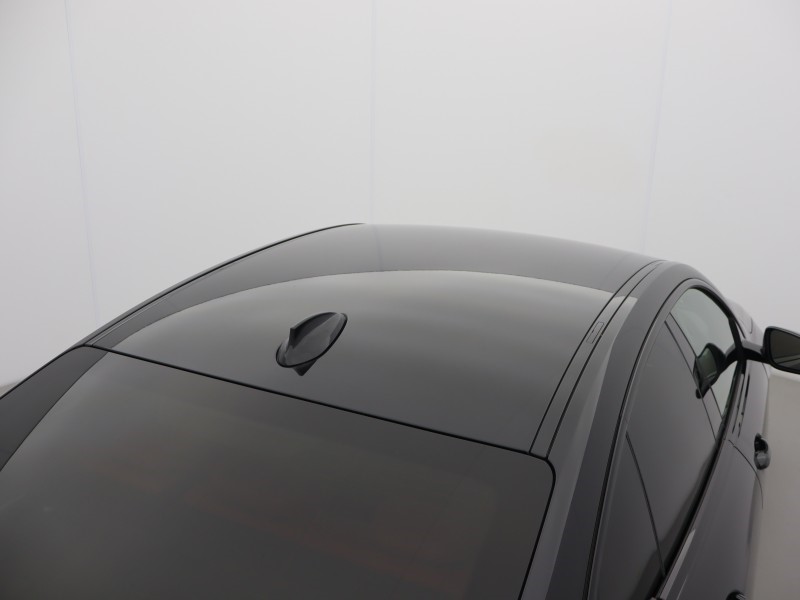 2021 (70) BMW 2 SERIES 220d M Sport 4dr Step Auto 5691752