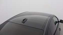 2021 (70) BMW 2 SERIES 220d M Sport 4dr Step Auto 5691752