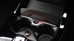 2021 (70) BMW 2 SERIES 220d M Sport 4dr Step Auto 5691737