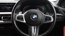 2021 (70) BMW 2 SERIES 220d M Sport 4dr Step Auto 5691704