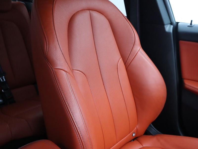 2021 (70) BMW 2 SERIES 220d M Sport 4dr Step Auto 5691712