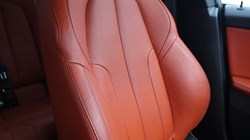 2021 (70) BMW 2 SERIES 220d M Sport 4dr Step Auto 5691712