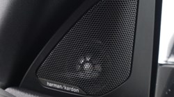 2021 (70) BMW 2 SERIES 220d M Sport 4dr Step Auto 5691716