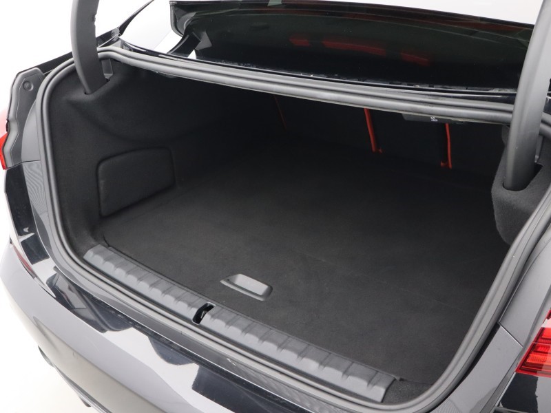2021 (70) BMW 2 SERIES 220d M Sport 4dr Step Auto 5691754
