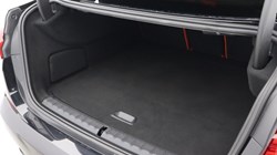 2021 (70) BMW 2 SERIES 220d M Sport 4dr Step Auto 5691754